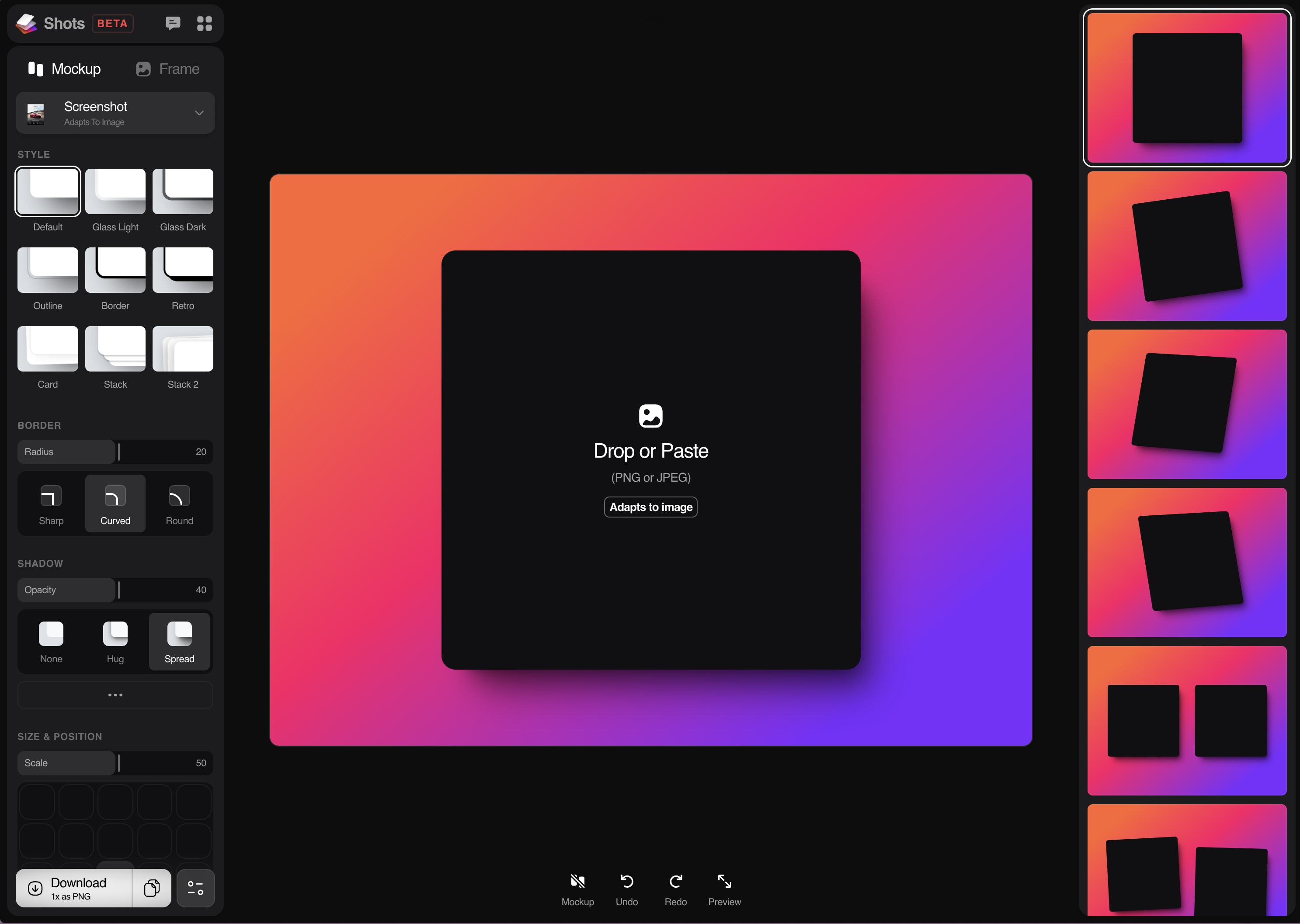 Pasted image 20240829180916.png